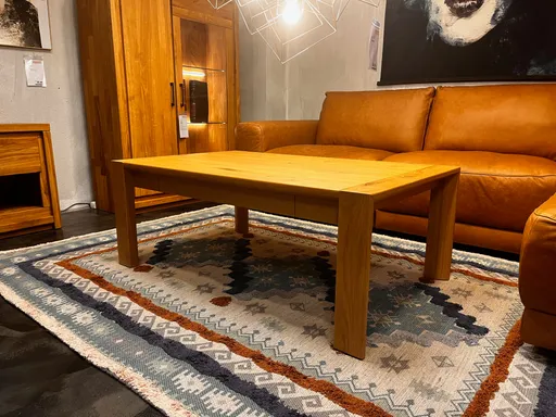 Couchtisch Forte